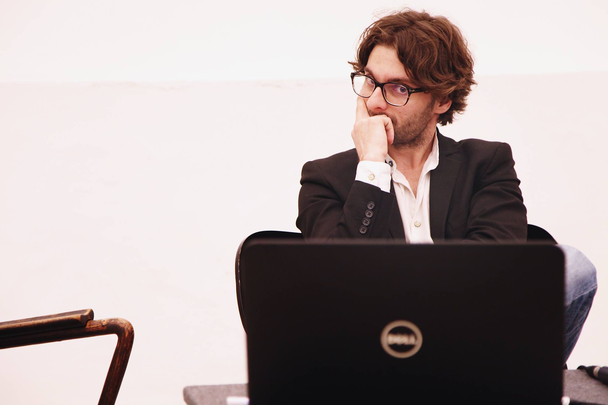 Бранимир Јовановиќ